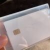 Clone Card UK | Card Balance £11000