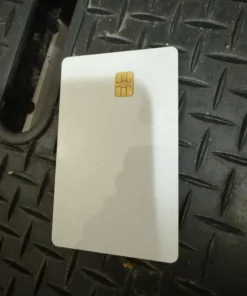 Clone Card UK | £2800 Card Balance