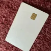 Clone Card UK | Card Balance £6500