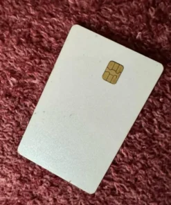 Clone Card UK | Card Balance £6500