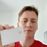 Buy Clone Cards Online in the UK