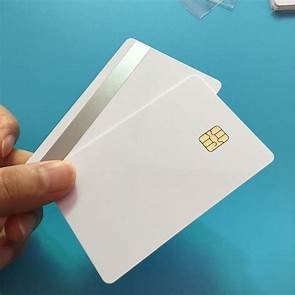 Clone Card UK | Card Balance £4100