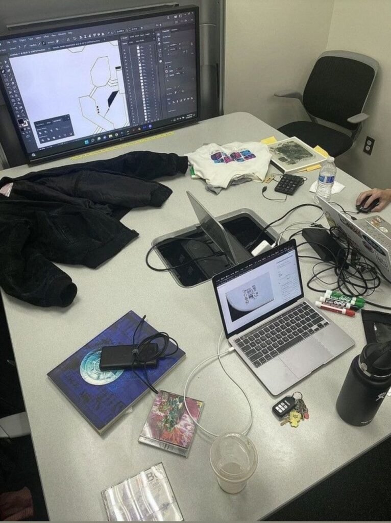 Buy Clone Cards Online in the UK