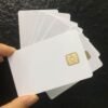 Clone Card UK | Card Balance £3200