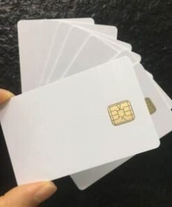 Clone Card UK | Card Balance £3200