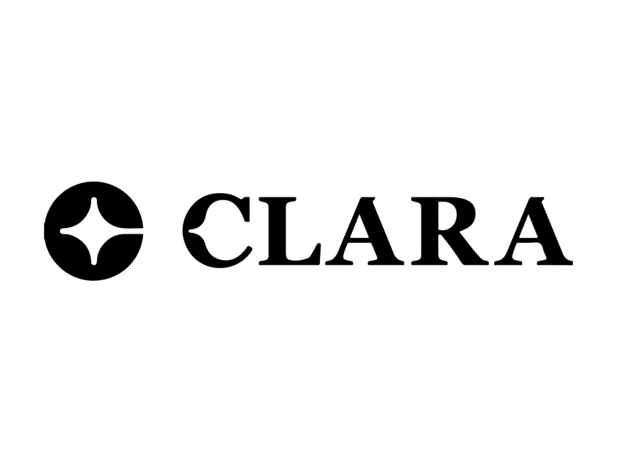 claraclones.co.uk