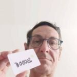 Buy Clone Cards Online in the UK