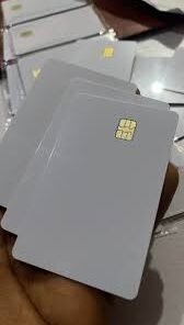 Clone Card UK | Card Balance £22500