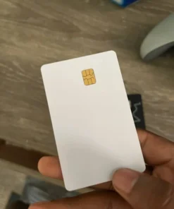 Clone Card UK | Card Balance £7300