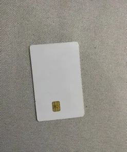 Clone Card UK | £1200 Card Balance