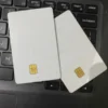 Clone Card UK | £5000 Card Balance