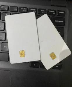 Clone Card UK | £5000 Card Balance